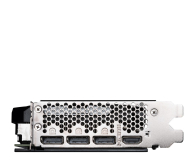 MSI GeForce RTX 4070 SUPER VENTUS 2X OC 12GB GDDR6X - 1209748 - zdjęcie 3